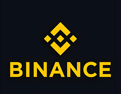 币安官网Binance - 币安币安学院资源交易界面